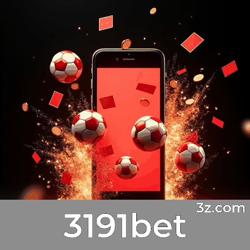 Safe Taka deposits after 3191bet login with bKash and Nagad