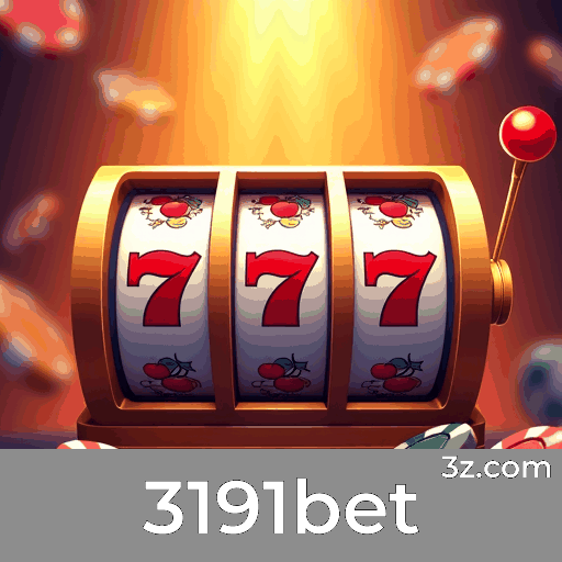 3191bet login page Brazil – secure online casino access