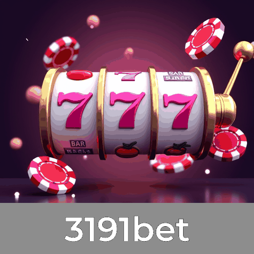 3191bet: Aposta Móvel com Confiabilidade e Funcionalidade