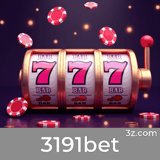 3191bet login page Brazil – secure online casino access