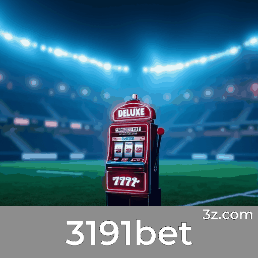 3191bet login page Brazil – secure online casino access