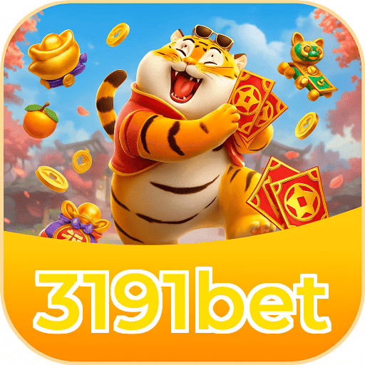 3191betlogo