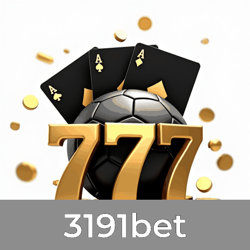 Aventura Reluzente em 3191bet: Fortune Gems com Tesouros Brilhantes