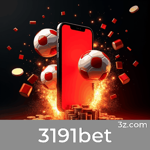 3191bet login page Brazil – secure online casino access