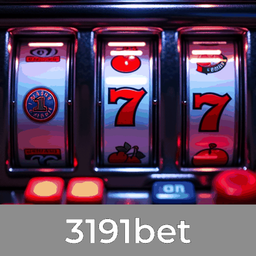 Experimente a emoção do Crash na 3191bet com retornos altos