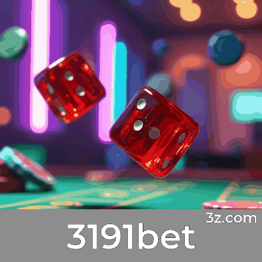 3191bet mobile app download for online betting in Brazil