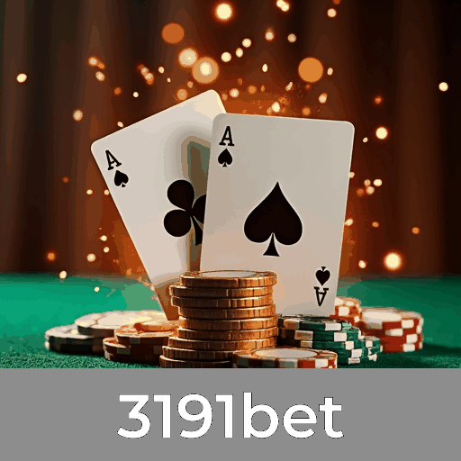 3191bet: Fortune Tiger - A Brilhante Fortuna dos Tigres Aguarda Você